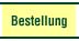 Bestellmglichkeiten