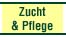 Zucht und Pflege